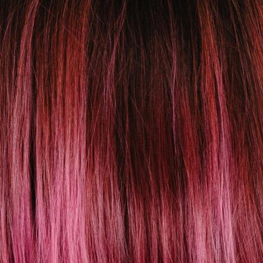  Fresh Start Color Gloss/Silk Press